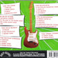 CD - VA - Guitar Mania Vol. 16