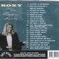 CD - Roxy - The Rockin'lady