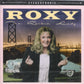 CD - Roxy - The Rockin'lady