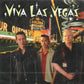 CD - Viva Las Vegas - Viva Las Vegas