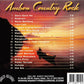 CD - Nightbreakers - Ambon Country Rock