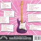 CD - VA - Guitar Mania Vol. 18