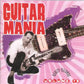 CD - VA - Guitar Mania Vol. 18