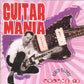 CD - VA - Guitar Mania Vol. 18