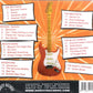 CD - VA - Guitar Mania Vol. 19