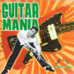 CD - VA - Guitar Mania Vol. 19