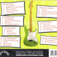 CD - VA - Guitar Mania Vol. 20