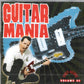 CD - VA - Guitar Mania Vol. 21