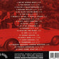 CD - Defenders - Tea-Break