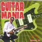 CD - VA - Guitar Mania Vol. 23