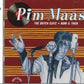 CD-2 - Pim Maas - Dutch Elvis Now & Then