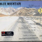 CD - Blue Mountain - Lonesome Roads