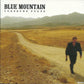 CD - Blue Mountain - Lonesome Roads