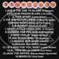 CD - Double Six - Ludopated