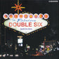 CD - Double Six - Ludopated