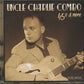 CD - Uncle Charlie Combo - 45s & More