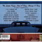 CD - Lustre Kings - Once A King Always A King
