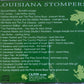 CD - VA - Louisiana Stompers