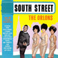 CD - Orlons - South Street And Other Favorites