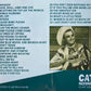CD - Curtis Gordon -self titled