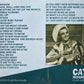 CD - Curtis Gordon -self titled