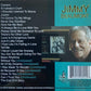 CD - Jimmy Beaumont - The Solo Sides