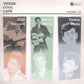 CD-2 - VA - Three Cool Cats