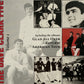 CD - Dave Clark Five - Vol. 1