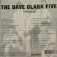 CD - Dave Clark Five - Vol. 1