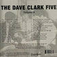 CD - Dave Clark Five - Vol. 6