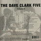 CD - Dave Clark Five - Vol. 6