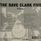 CD - Dave Clark Five - Vol. 7