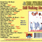 CD - Solitaires - Still Walking Along