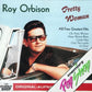 CD - Roy Orbison - Pretty Woman