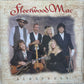 CD - Fleetwood Mac - Albatross