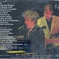 CD-2 - Bob Dylan And His Band - Stockholm Waterfront 2013