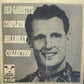 CD - Red Garrett's Complete Hillbilly Collection