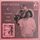 CD - Patsy Montana - Blazin' The Trail