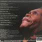 CD - Otis Clay - In The House