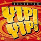 CD - Velvetone - Yip Yip!