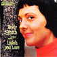CD - Keely Smith - I Wish You Love