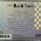 CD - Bud & Travis - The Best Of Bud & Travis