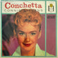 CD - Connie Stevens - Conchetta