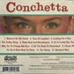 CD - Connie Stevens - Conchetta