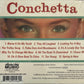 CD - Connie Stevens - Conchetta