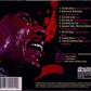 CD - Little Richard - The Rill Thing