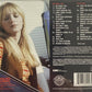 CD - Jackie DeShannon - Me About Yout & To Be Free