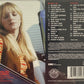 CD - Jackie DeShannon - Me About Yout & To Be Free