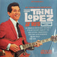 CD - Trini Lopez - More At PJ's - By Popular Demand!