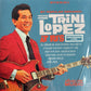 CD - Trini Lopez - More At PJ's - By Popular Demand!